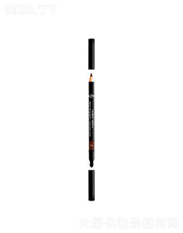 y(lin)AVݣ\(yn)I޹˾z֊y۾P