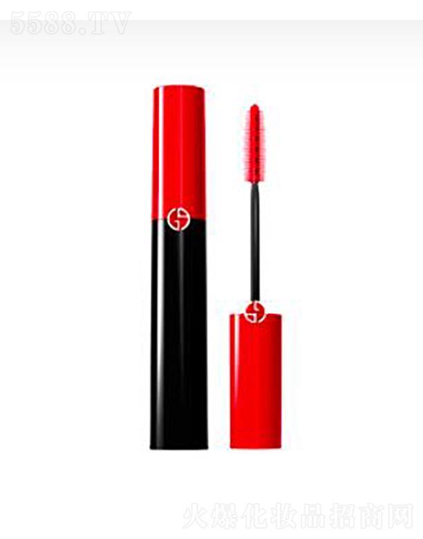 y(lin)AVݣ\I޹˾۝ë