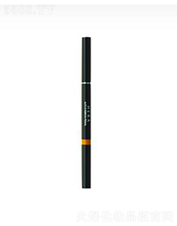 y(lin)AVݣ\I޹˾ԄüP