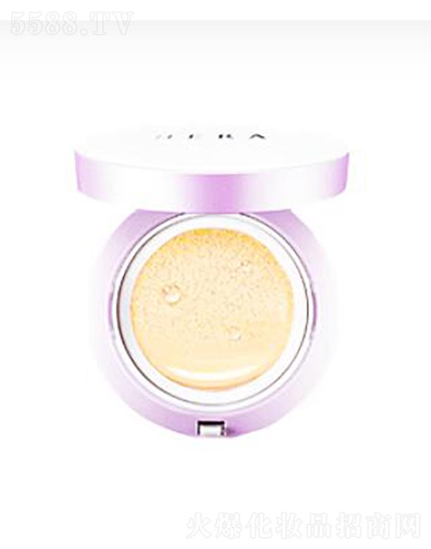 yAVݣ\I޹˾׿Ȼ覚|۵Һ