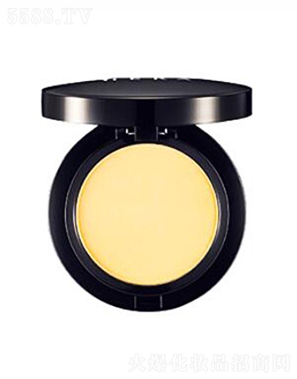 y(lin)AVݣ\I޹˾n۷