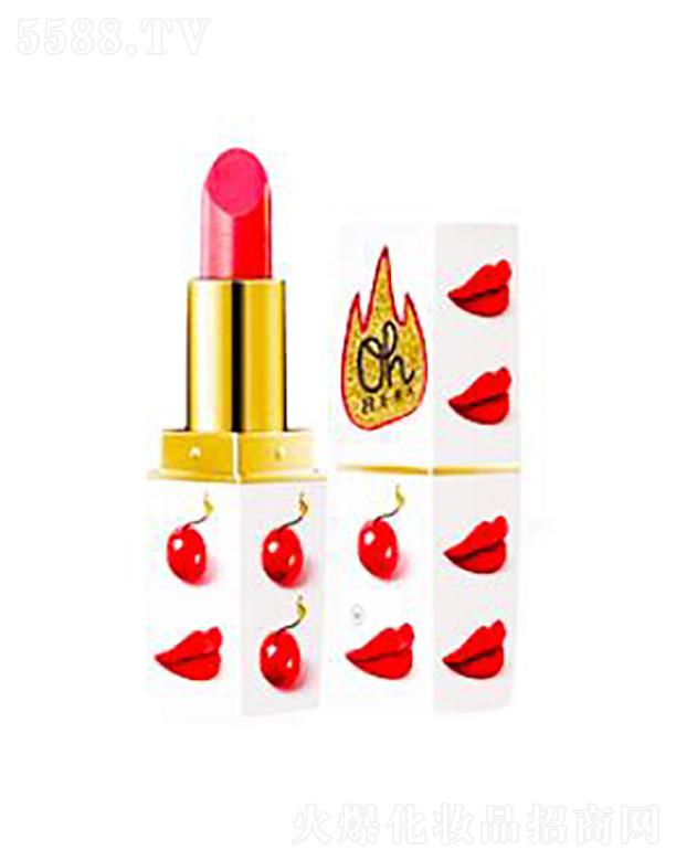 y(lin)AVݣ\(yn)I(yng)޹˾-ȻSʴ