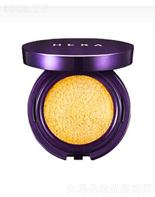 y(lin)AVݣ\I޹˾|˪