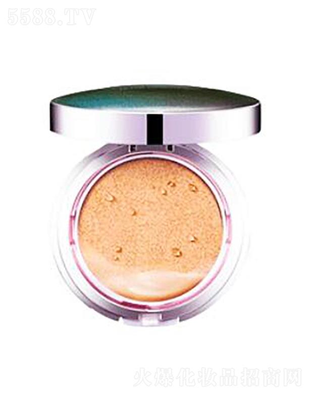 y(lin)AVݣ\I޹˾静Ч|˪