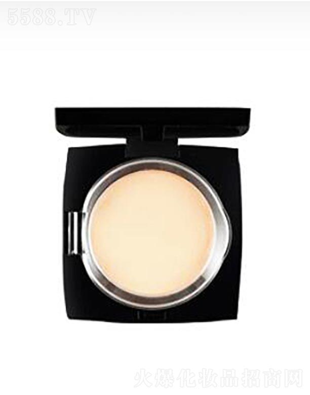 y(lin)AVݣ\I޹˾o¾A÷