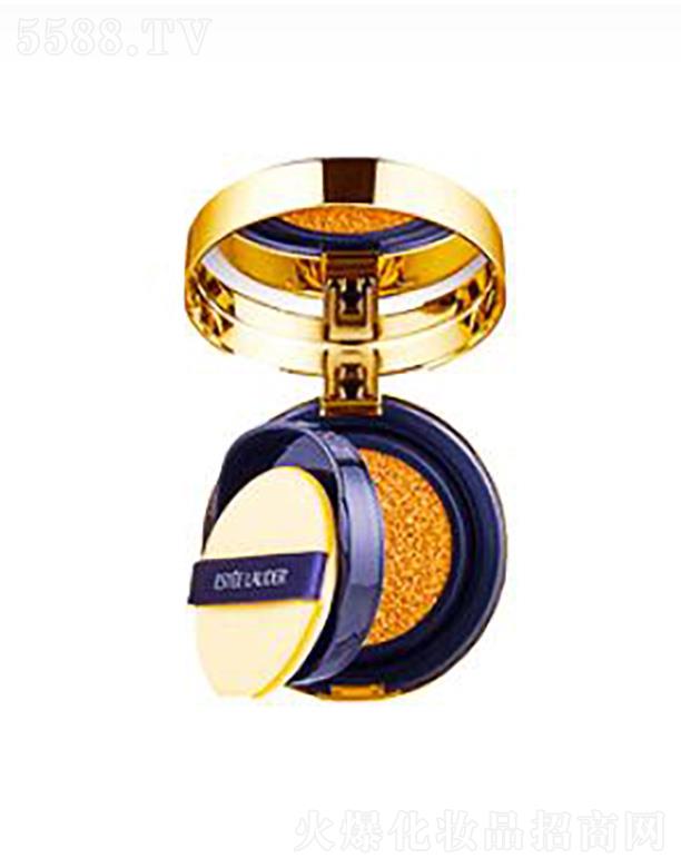 y(lin)AVݣ\I޹˾Ԋm֊yo覚|˪