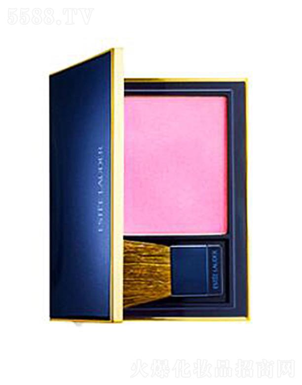 y(lin)AVݣ\I޹˾Ԋm컨AĽt