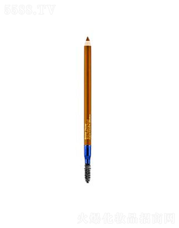 y(lin)AVݣ\(yn)I޹˾Ԋm֊yüzP