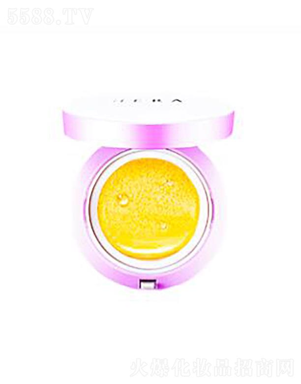 yAVݣ\I޹˾׿Ȼ͸|۵Һ