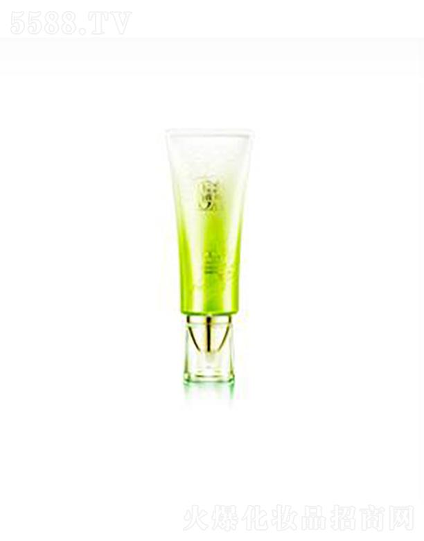 y(lin)AVݣ\I޹˾ȸˮ۾