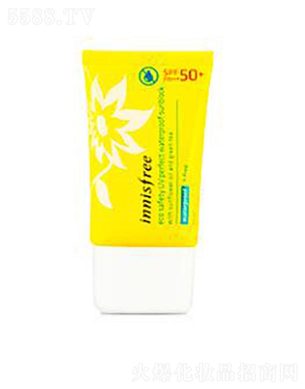 y(lin)AVݣ\I޹˾ԊLȻPۃ(yu)˪