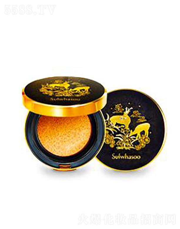 yAVݣ\I޹˾ѩ|۵Һ