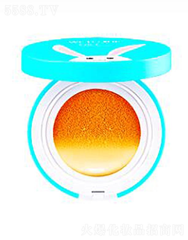 y(lin)AVݣ\(yn)I޹˾ˮܴaС{(ln)ˮCC