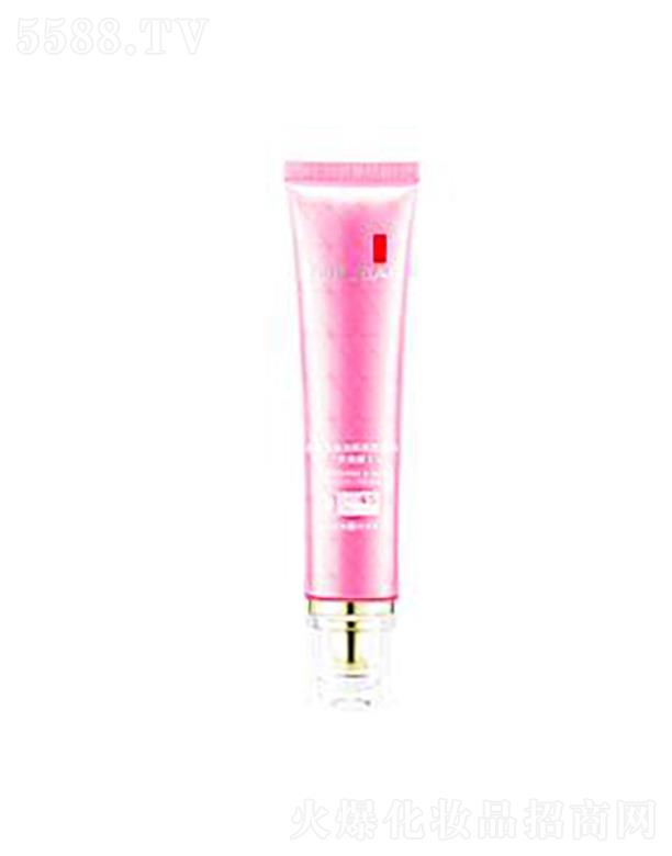 y(lin)AVݣ\I޹˾w-׸x˪