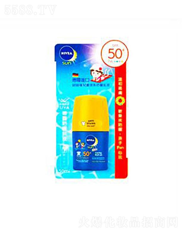 y(lin)AVݣ\I޹˾ݾSŃͯL