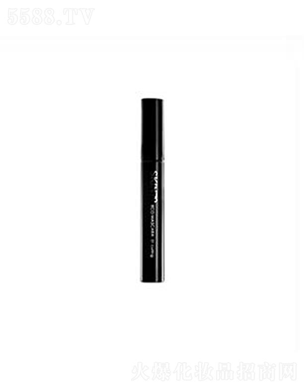 y(lin)AVݣ\(yn)I޹˾SKIN79ֲܾ͝N-Sӯë