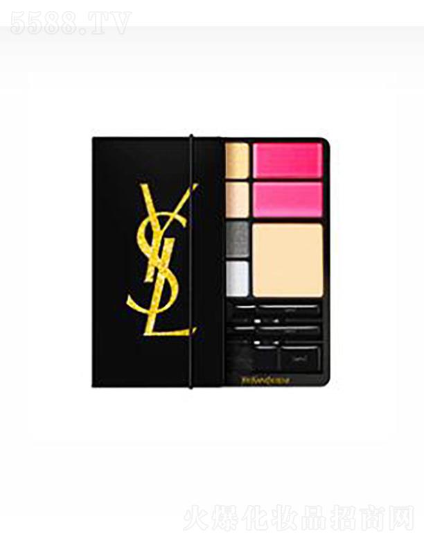 y(lin)AVݣ\I޹˾ʥ_mڽT(ji)ʱP