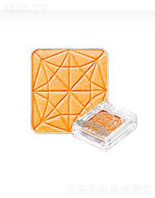 y(lin)AVݣ\(yn)I޹˾DHCɫӰ