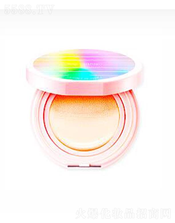 y(lin)AVݣ\I޹˾֮ݞV͚|˪