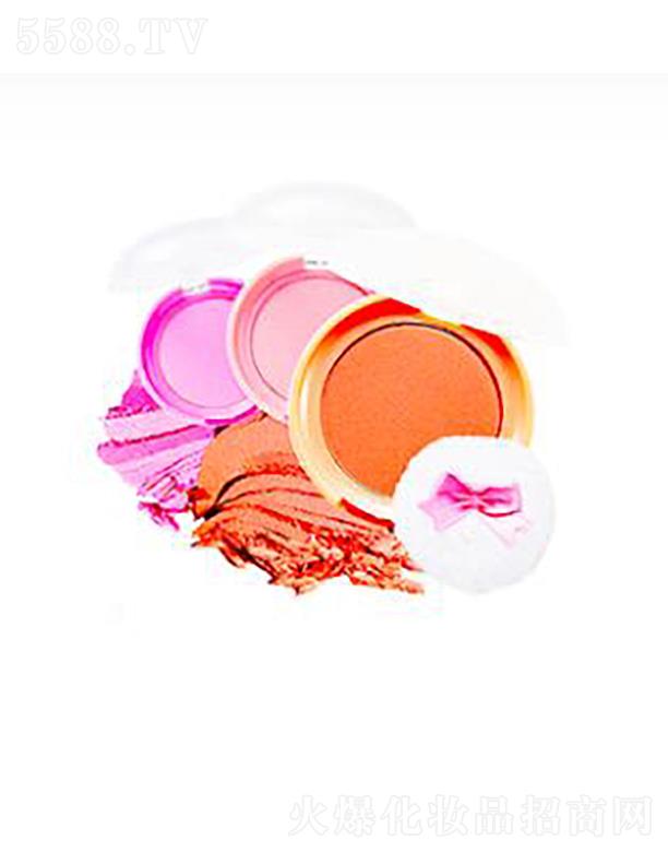 y(lin)AVݣ\I޹˾֮֬