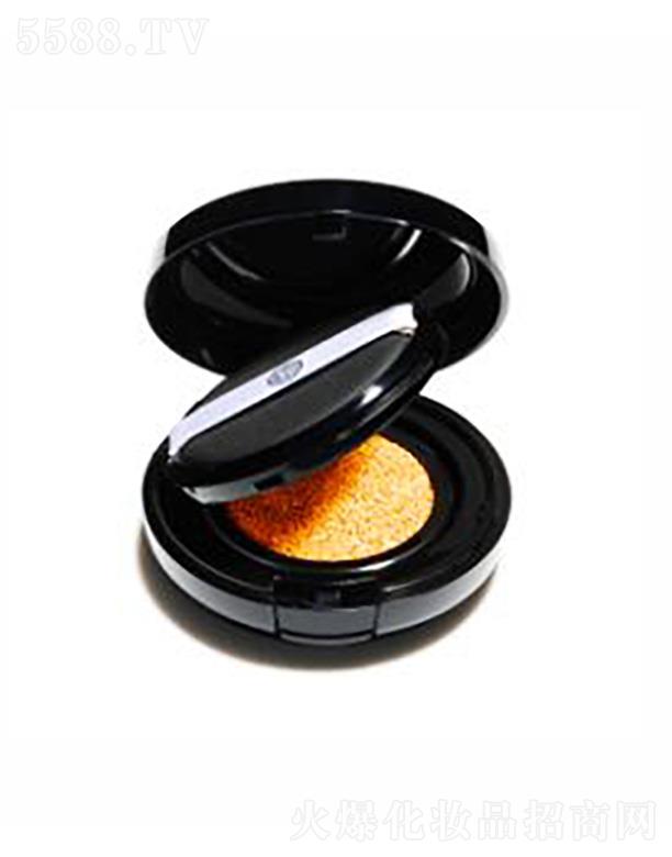 y(lin)AVݣ\I޹˾YS׃|۵Һ