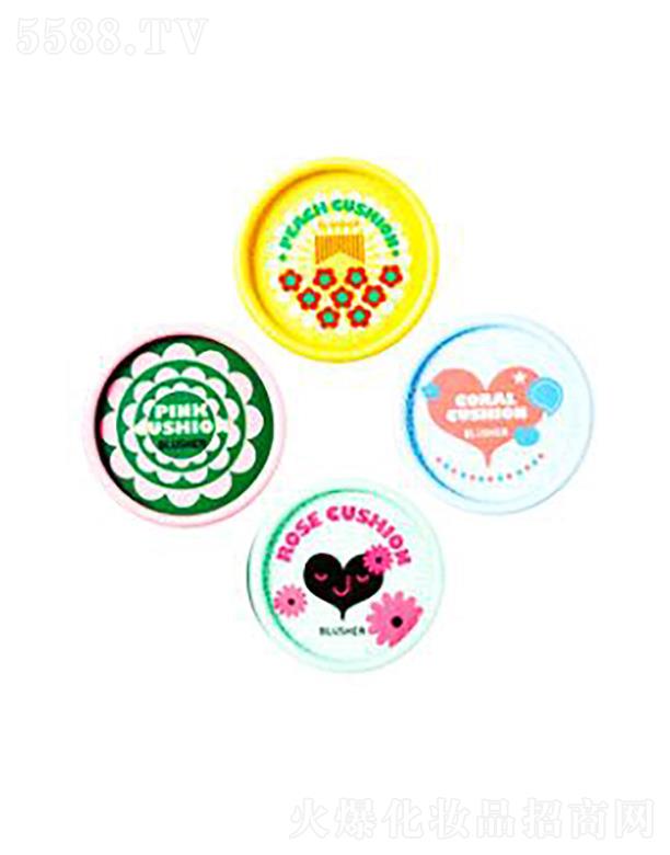 y(lin)AVݣ\I޹˾ԊС䁿ɐ͵t