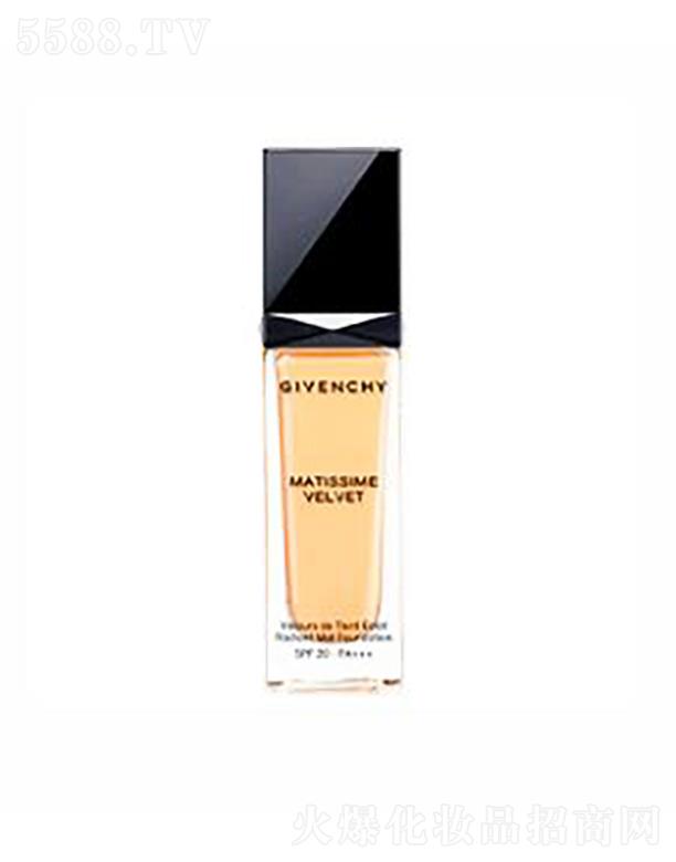 y(lin)AVݣ\(yn)I޹˾o(j)ϣqF۵Һ