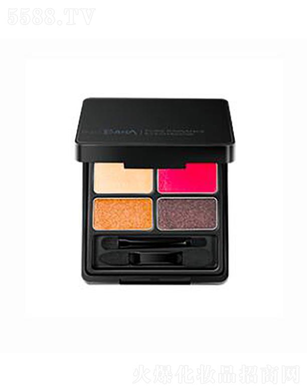 y(lin)AVݣ\(yn)I޹˾Rӡʰ͹ǉӰ