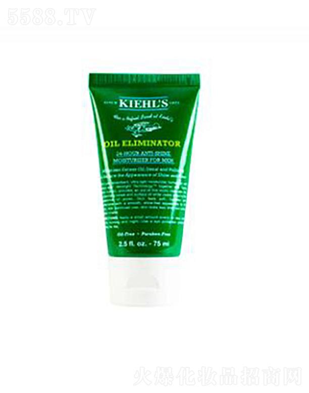 y(lin)AVݣ\(yn)I(yng)޹˾ʿˬ±Һ