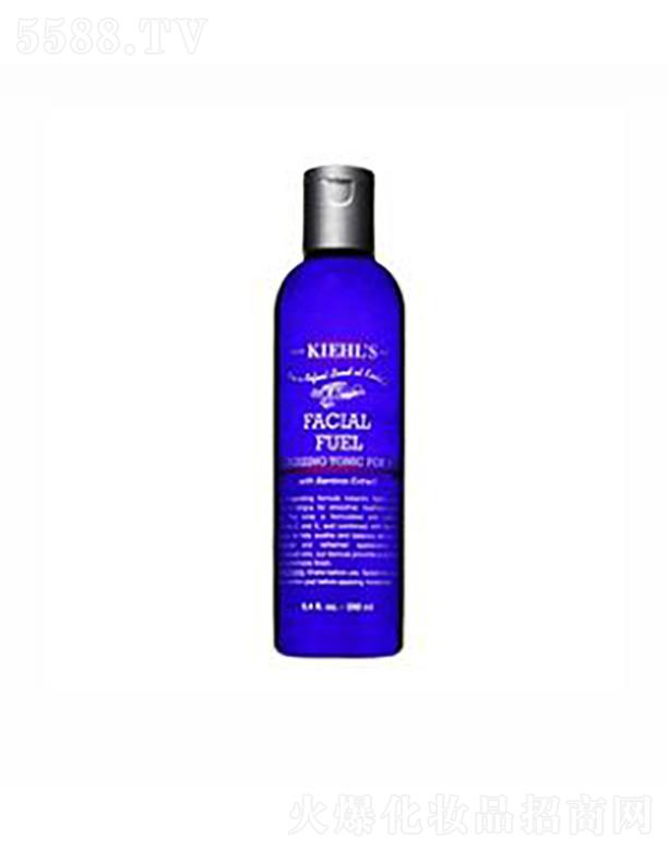 y(lin)AVݣ\(yn)I(yng)޹˾ʿˬwˮ