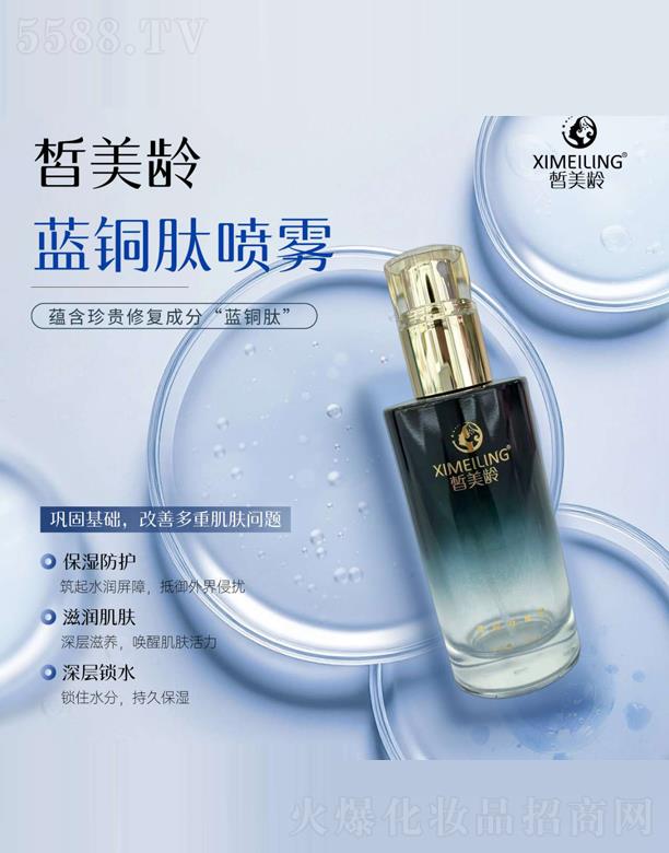 ����g����Ƽ��������޹�˾������g�{(l��n)�~�ć��F