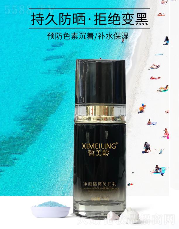 ����g����Ƽ��������޹�˾������g����x���o��