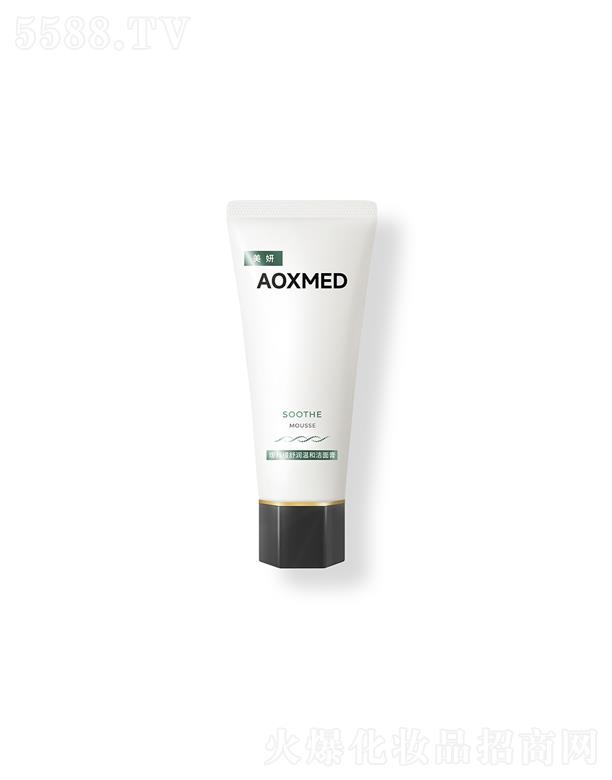 ����̩ؐ������Ƽ����F�ɷ����޹�˾���a�ƿz�杙�غ͝����