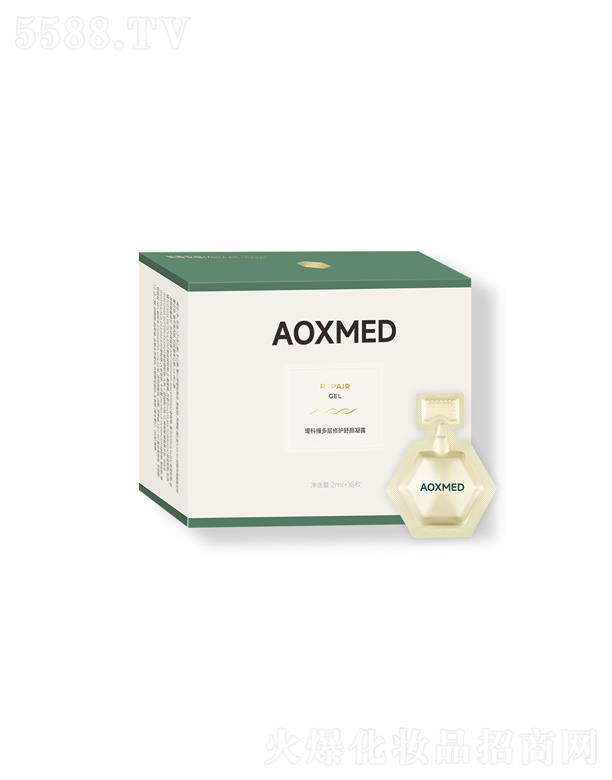 ����̩ؐ������Ƽ����F�ɷ����޹�˾���a�ƿz�������o�����¶