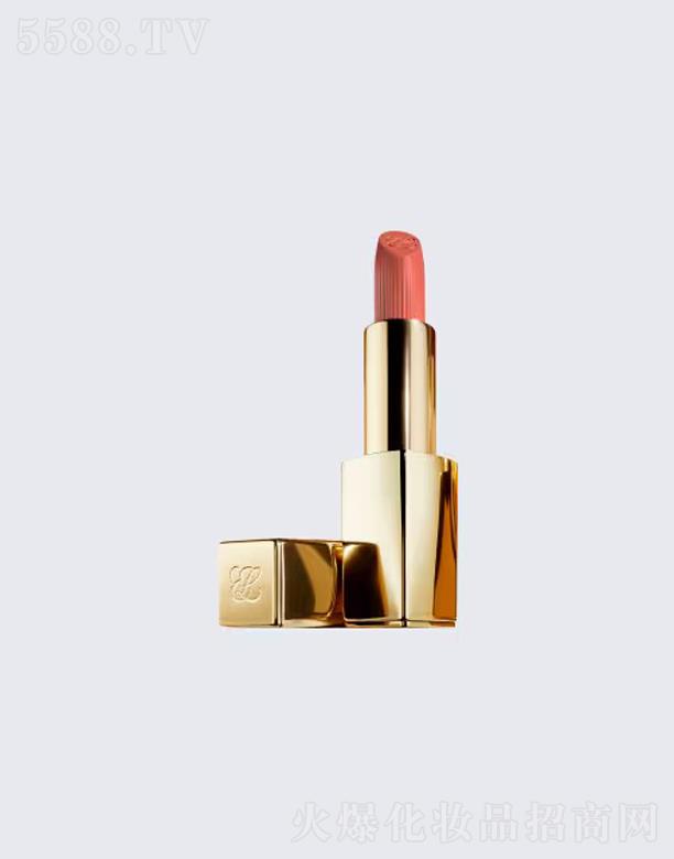 ��Ԋ�m�죨�Ϻ������Q(m��o)���޹�˾����Ԋ�m��^ɫ���Ҿ��ⴽ��626�t���S��