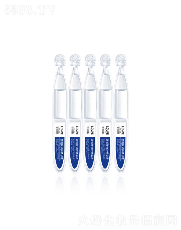 �V�|�}ޱ���yƷ�ɷ����޹�˾���}ޱ���H�{(l��n)�~�����o�Β����AҺ