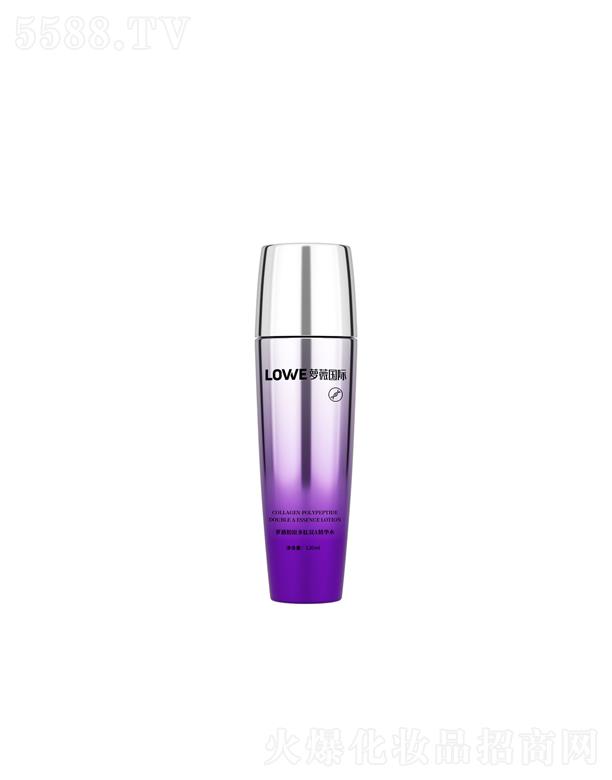 �V�|�}ޱ���yƷ�ɷ����޹�˾���}ޱ���H�zԭ�����pA���Aˮ