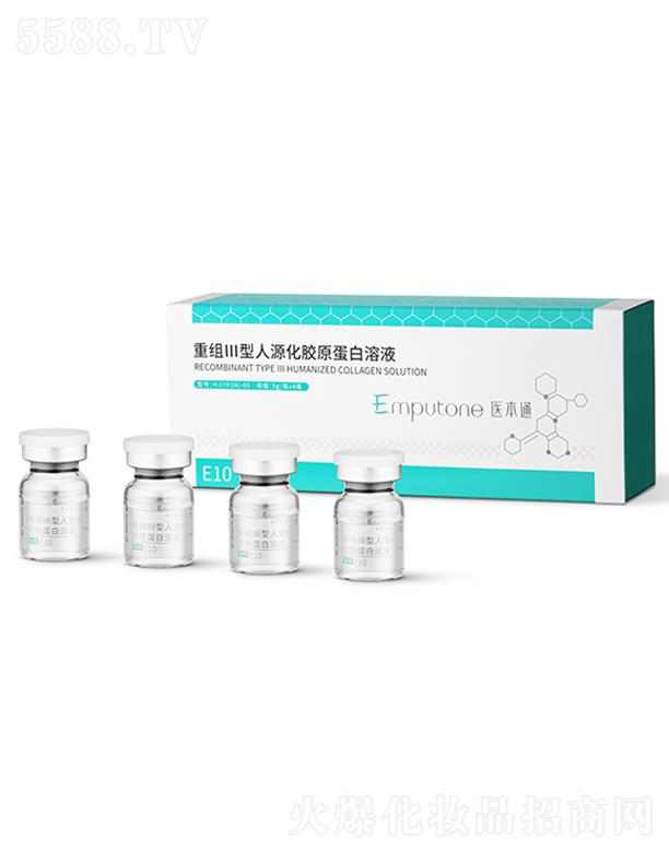 ��ӳ���B�T(m��n)������Ƽ����޹�˾���t(y��)��ͨ�ؽM������Դ���zԭ������ҺE10