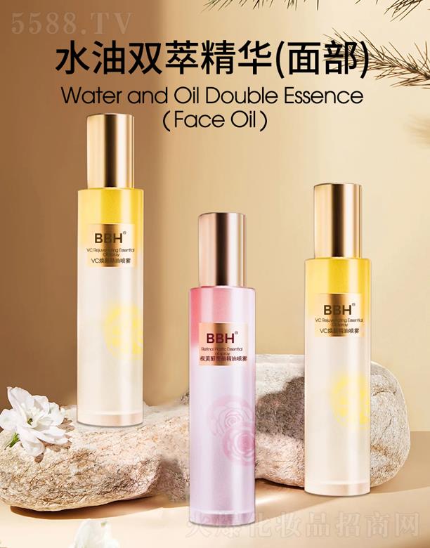 �V�ݿ�������Ƽ����޹�˾��ˮ���p�;��A