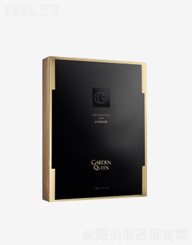 ���ݼ��D�������ݿƼ����޹�˾�����D���ݽz�������Ĥ