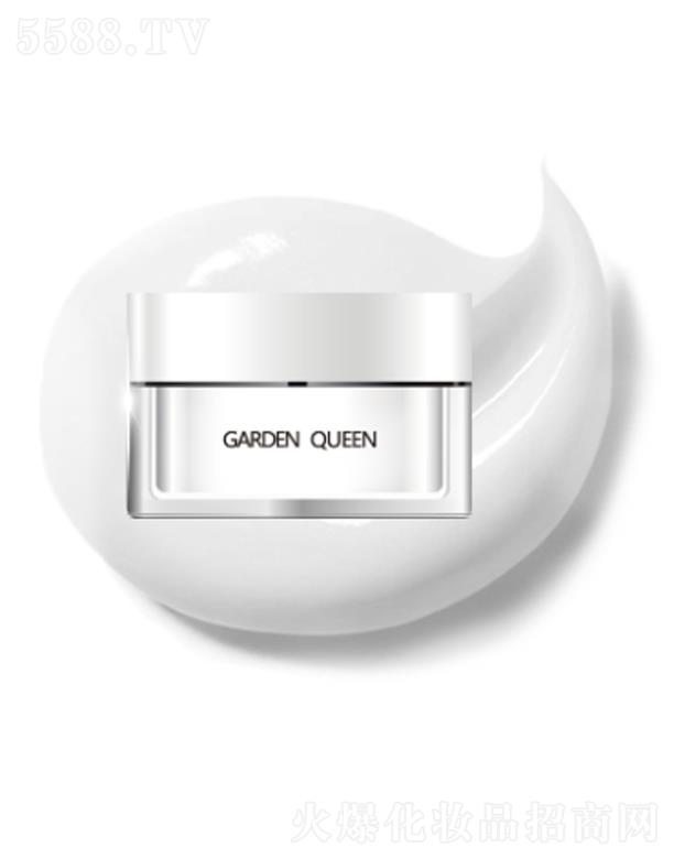 ���ݼ��D�������ݿƼ����޹�˾�����D���ݾ���ˮ�����A˪