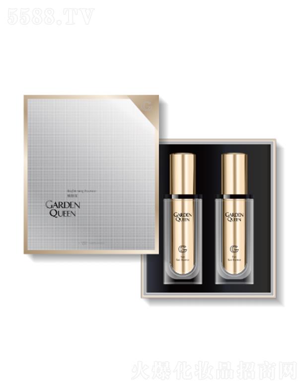 ���ݼ��D�������ݿƼ����޹�˾�����D���ݟ��Һ