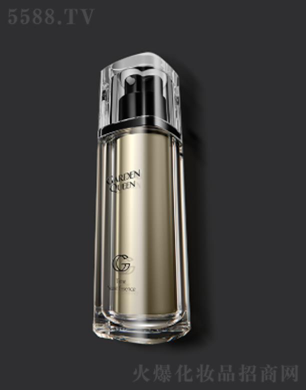 ���ݼ��D�������ݿƼ����޹�˾�����D���ݕr���ĸ����Һ