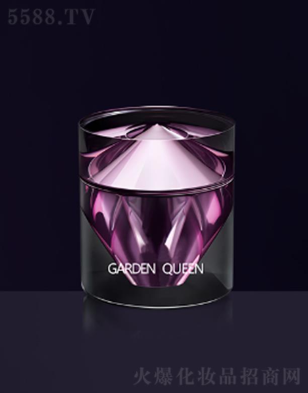 ���ݼ��D�������ݿƼ����޹�˾�����D�����@ʯ�̹⾫�A˪