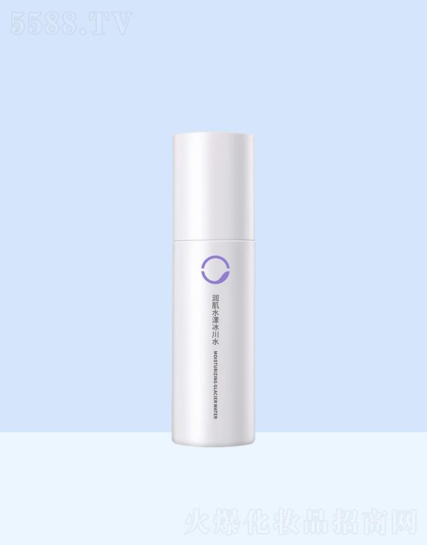 �V����ɏ�z����Ƽ����޹�˾����ɏ�z����ˮ������ˮ