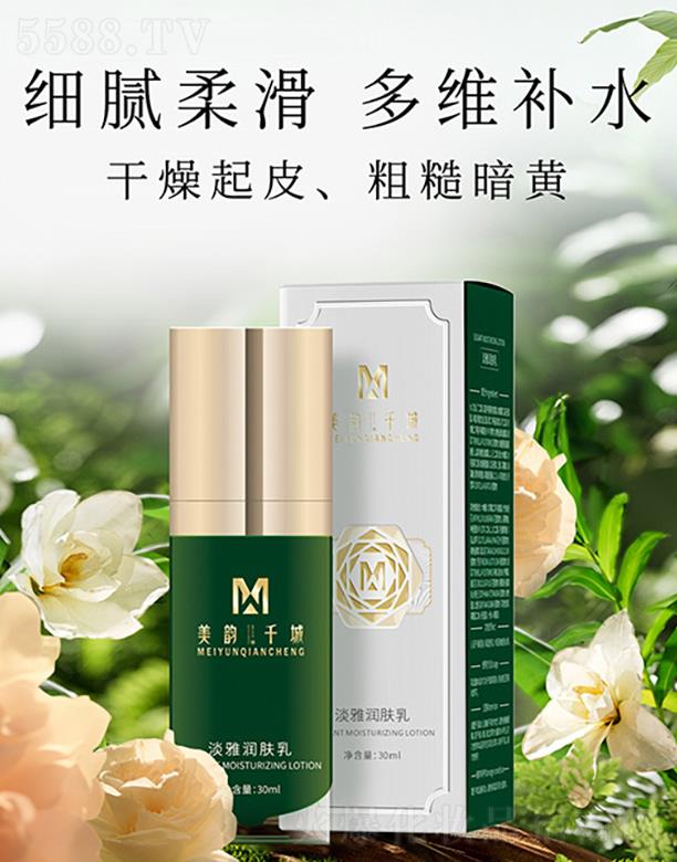 VϫƼ޹˾ǧǵŝ(rn)w