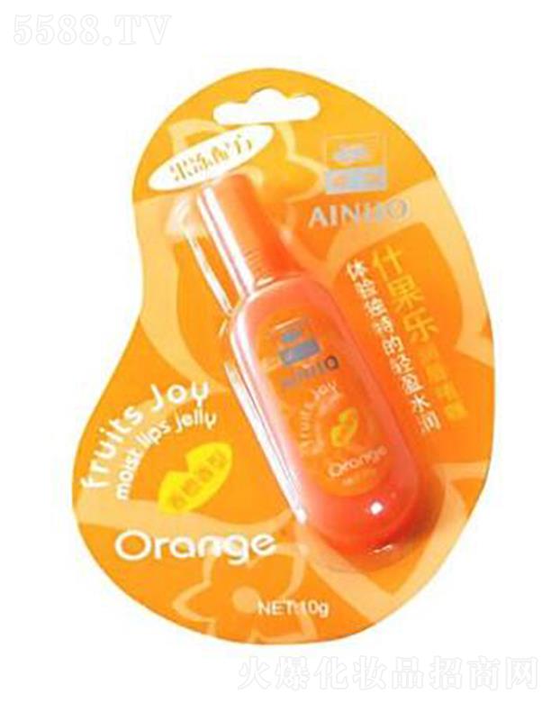 ՌмΌû޹˾Zʲ(rn)()