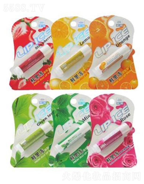 ՌмΌû޹˾(i)Zr(rn)