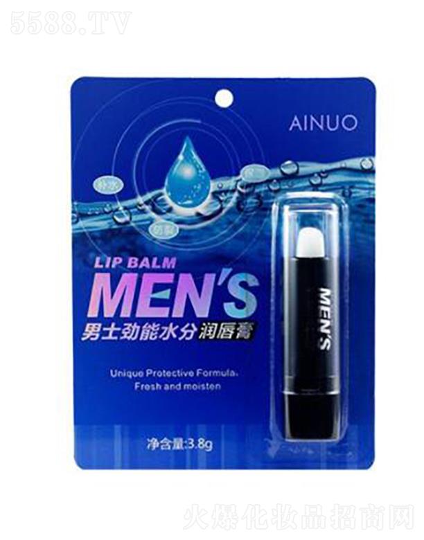 ՌмΌû޹˾(i)Zʿˮ֝(rn)