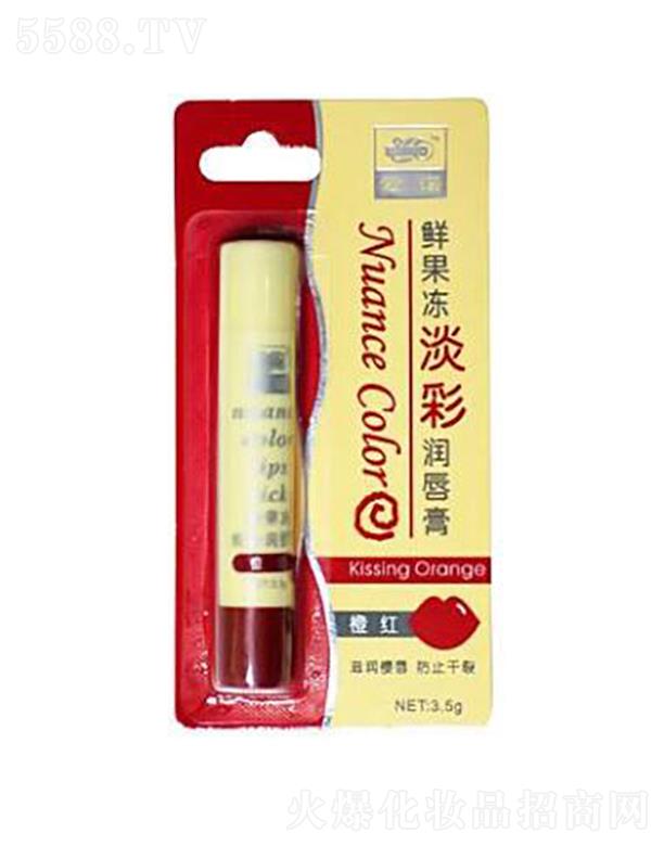 ՌмΌû޹˾(i)Zr׃ɫ(rn)(ȼt)